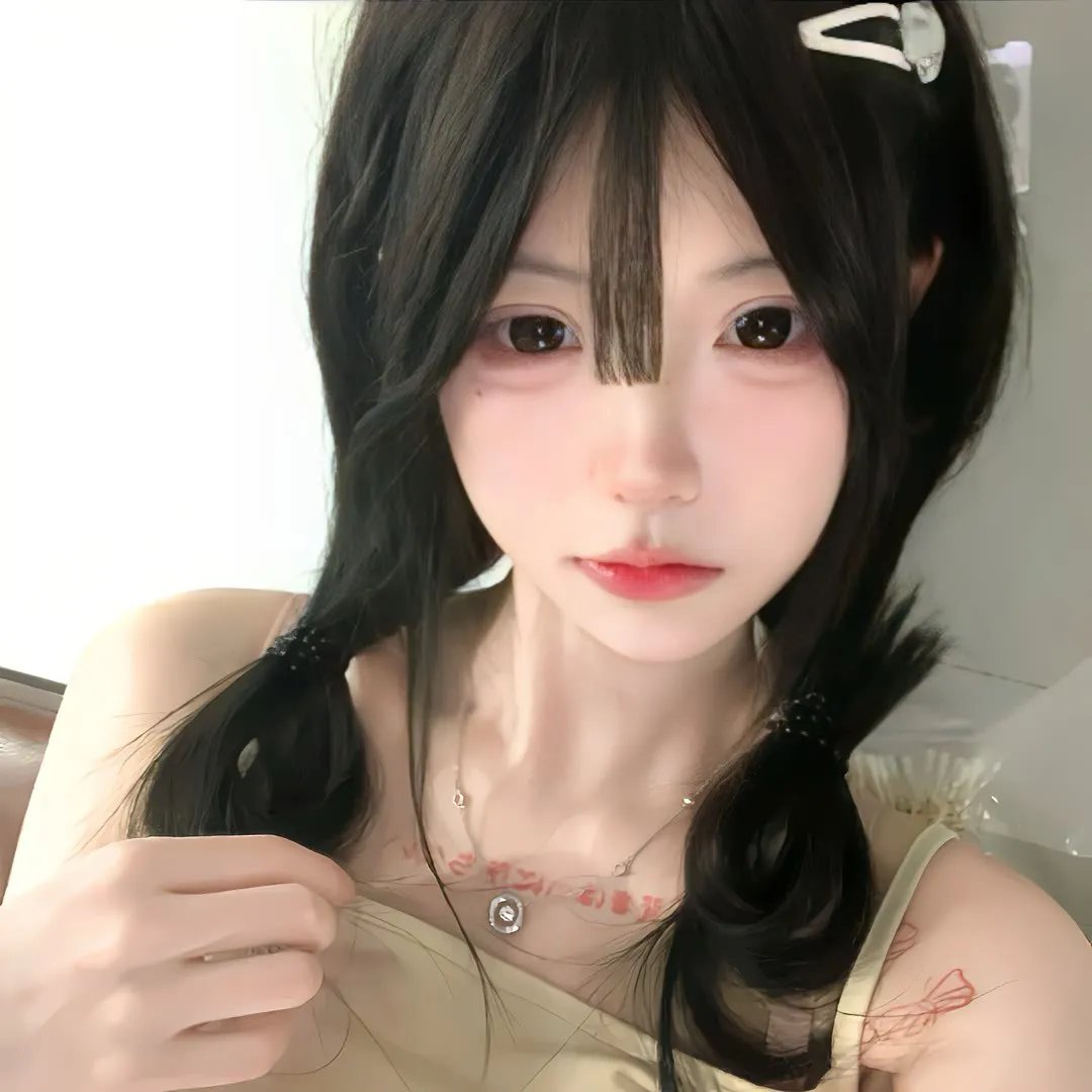 杜鹃的婚约