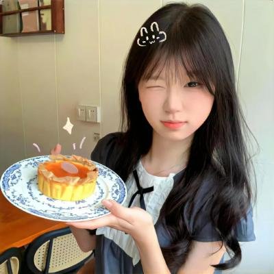 东邪西毒