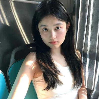 白衣天使
