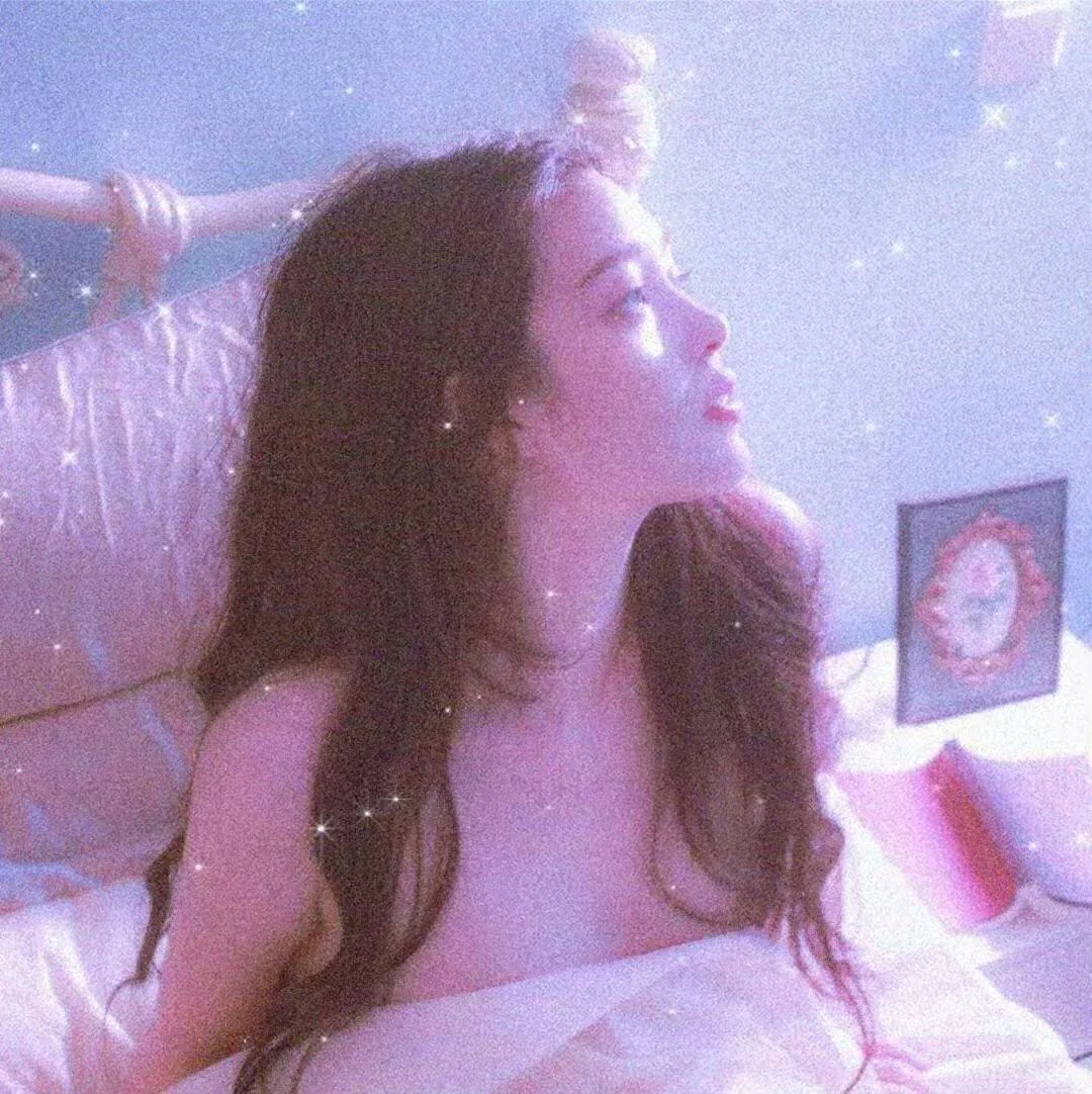 误杀2