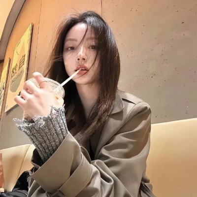 初次，为了爱