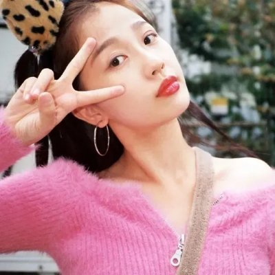 再见那一天2021
