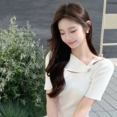 彩虹2022