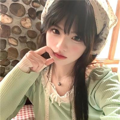 总统与奶牛