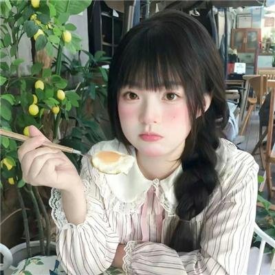 拆白党