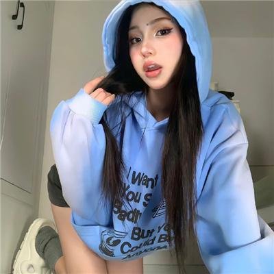 穷街艳女