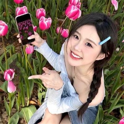 乘风破浪的姐姐第二季