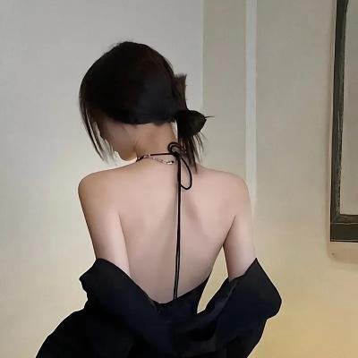 祸水