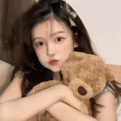 女侠卖人头