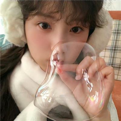 玛丽苏遇上杰克苏