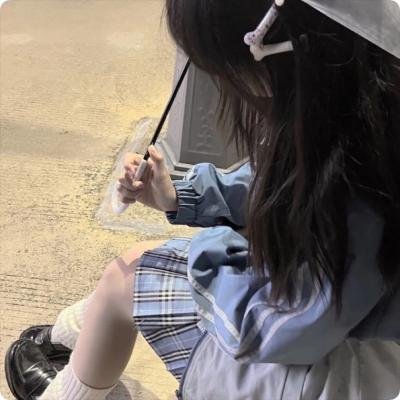 一家欢