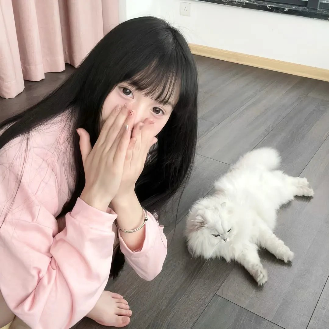 红崖村的孩子们