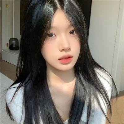 女巫之手