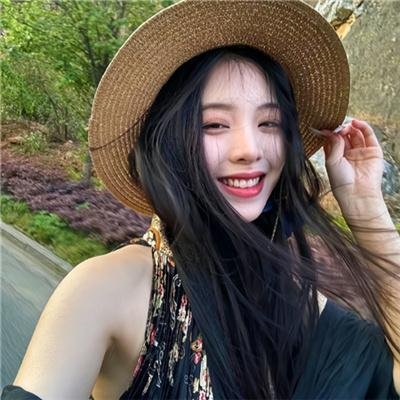 错爱迷踪