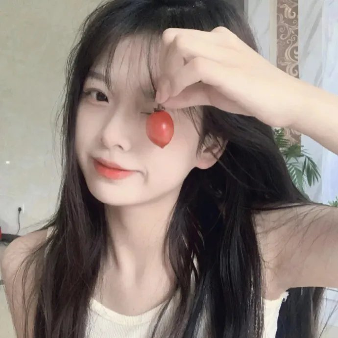 冬末