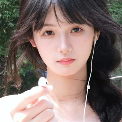 人生七年4