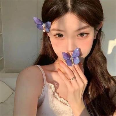 芯觉