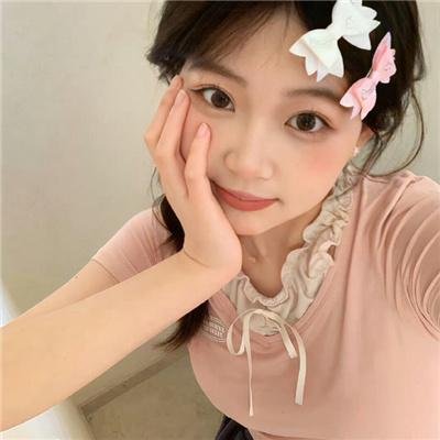 爱情来时