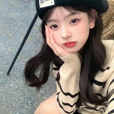 我们身处的谎言世界