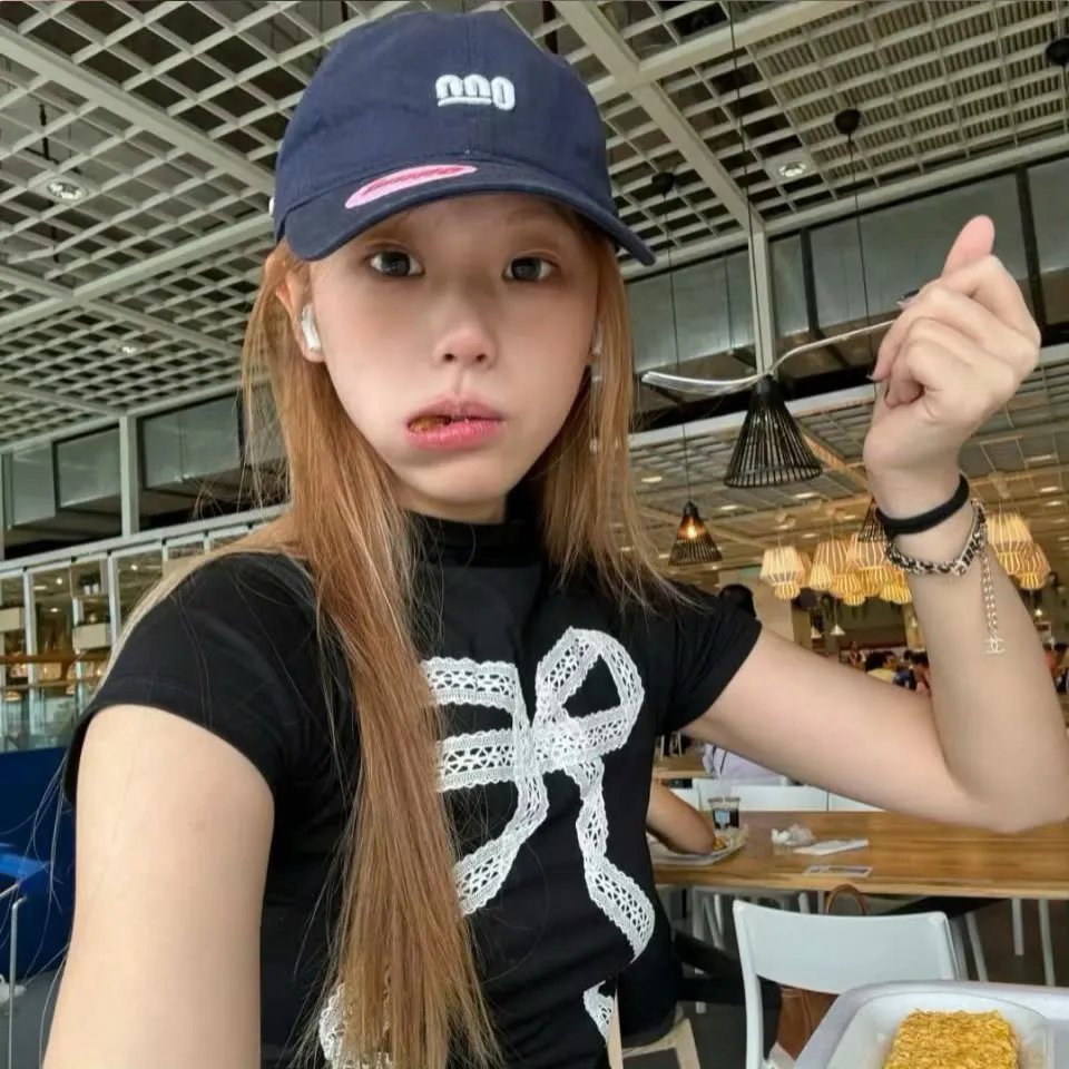 爱情故事
