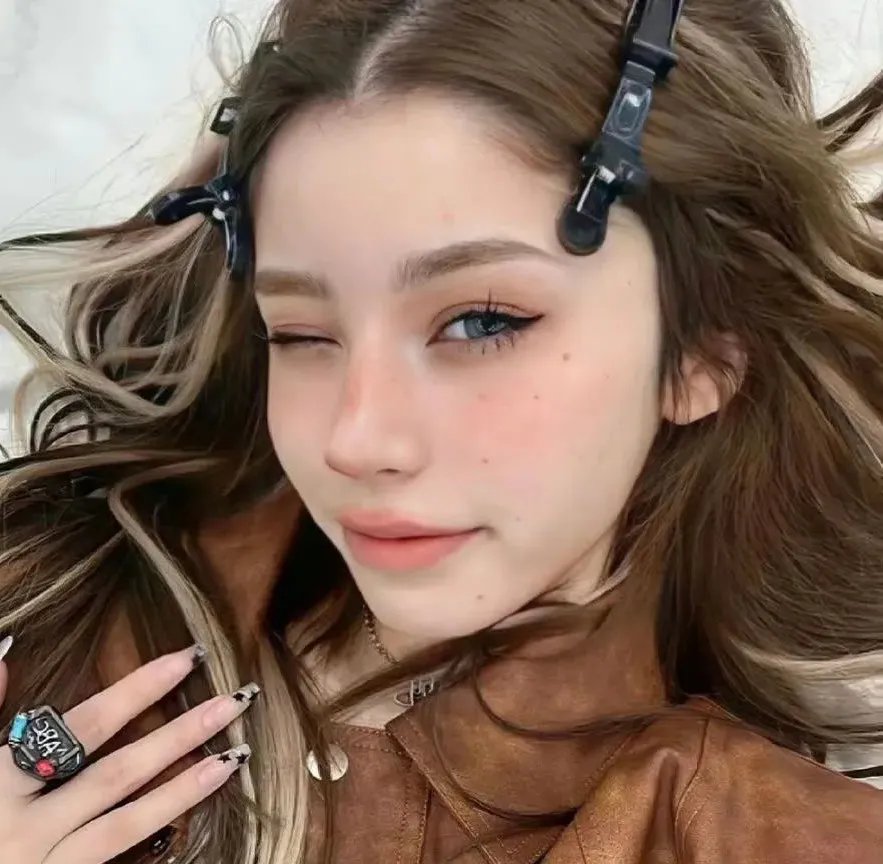 暴力的漩涡