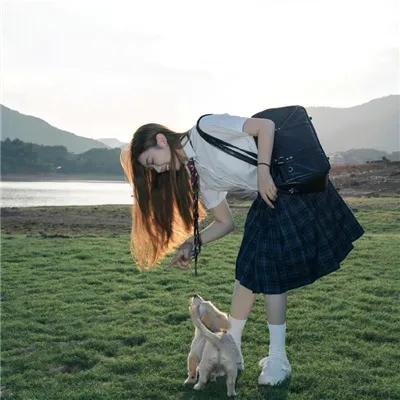 豪客