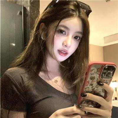 花滑女王
