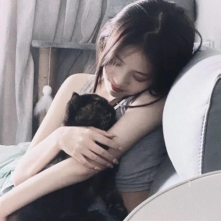 亚当格林的阿拉丁历险记